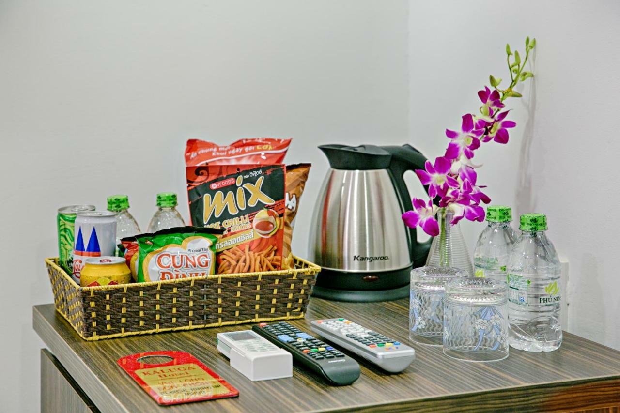 Osaka Hotel Da Nang Zewnętrze zdjęcie