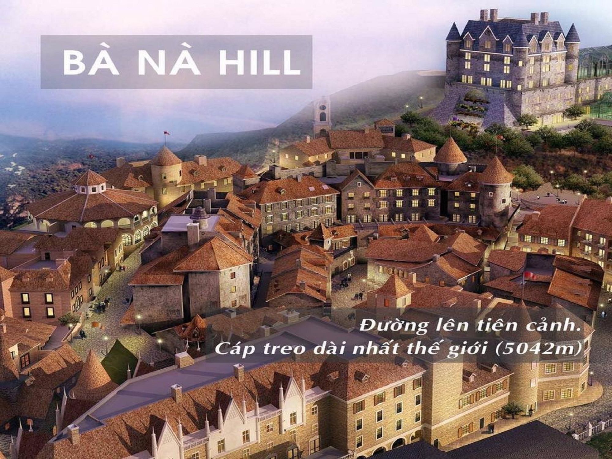 Osaka Hotel Da Nang Zewnętrze zdjęcie