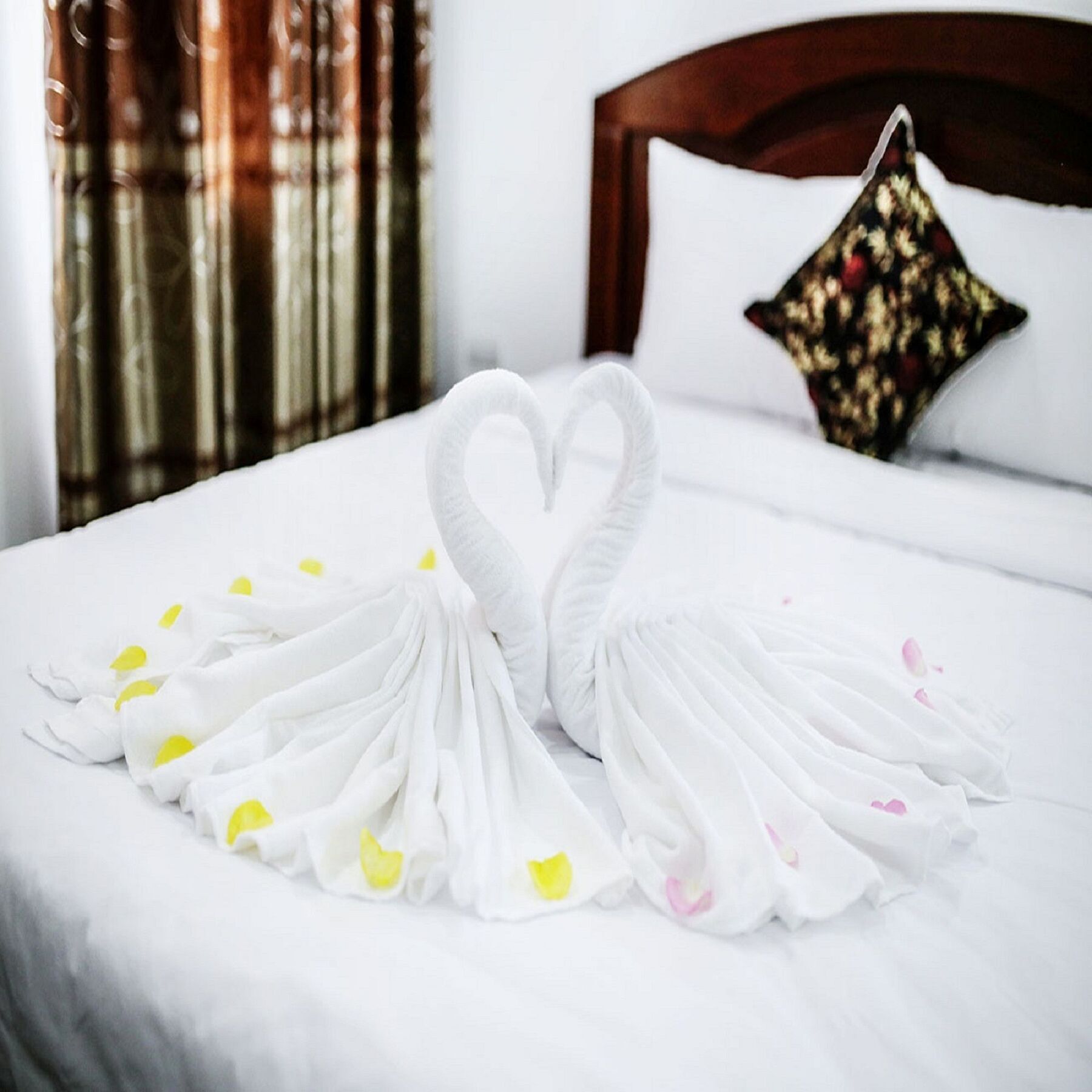 Osaka Hotel Da Nang Zewnętrze zdjęcie